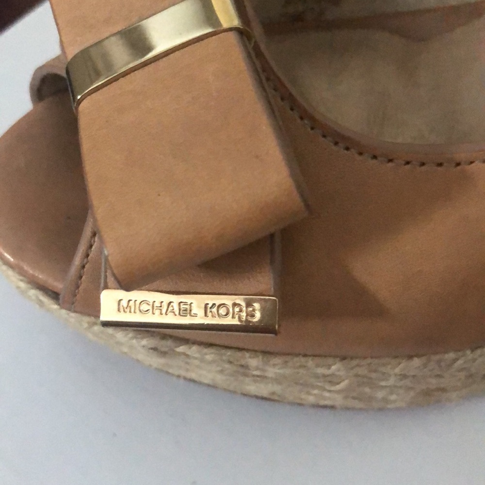 wedges - Picture 7 of 8